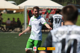 <a href="https://st.getinfootball.com/albums/1102428/6a3d84c681edb_1920.jpg" target="_blank">Завантажити оригінал</a>