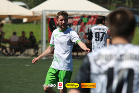 SPT 3 - 2 Fc CERBERUS ROYAL SUMMER LEAGUE, Seria C, 1 тур