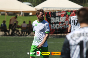 <a href="https://st.getinfootball.com/albums/1102428/6a3d84ccb688d_1920.jpg" target="_blank">Завантажити оригінал</a>