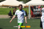 <a href="https://st.getinfootball.com/albums/1102428/6a3d84d468903_1920.jpg" target="_blank">Завантажити оригінал</a>