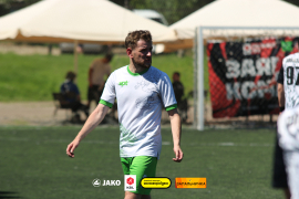 <a href="https://st.getinfootball.com/albums/1102428/6a3d84d468903_1920.jpg" target="_blank">Завантажити оригінал</a>