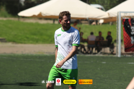 <a href="https://st.getinfootball.com/albums/1102428/6a3d84d8da98e_1920.jpg" target="_blank">Завантажити оригінал</a>