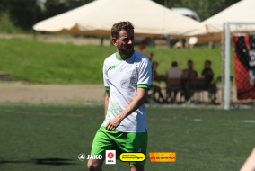 <a href="https://st.getinfootball.com/albums/1102428/6a3d84d8da98e_1920.jpg" target="_blank">Завантажити оригінал</a>
