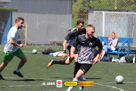 <a href="https://st.getinfootball.com/albums/1102428/6a3d84dd65396_1920.jpg" target="_blank">Завантажити оригінал</a>