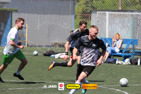 <a href="https://st.getinfootball.com/albums/1102428/6a3d84dd65396_1920.jpg" target="_blank">Завантажити оригінал</a>