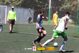 <a href="https://st.getinfootball.com/albums/1102428/6a3d84e1d7316_1920.jpg" target="_blank">Завантажити оригінал</a>