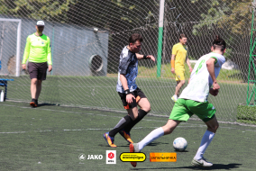 <a href="https://st.getinfootball.com/albums/1102428/6a3d84e1d7316_1920.jpg" target="_blank">Завантажити оригінал</a>