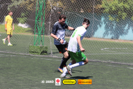 <a href="https://st.getinfootball.com/albums/1102428/6a3d84e7ba79c_1920.jpg" target="_blank">Завантажити оригінал</a>