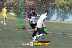 <a href="https://st.getinfootball.com/albums/1102428/6a3d84e7ba79c_1920.jpg" target="_blank">Завантажити оригінал</a>