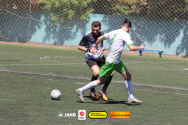 <a href="https://st.getinfootball.com/albums/1102428/6a3d84f45e33d_1920.jpg" target="_blank">Завантажити оригінал</a>