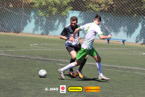 <a href="https://st.getinfootball.com/albums/1102428/6a3d84f45e33d_1920.jpg" target="_blank">Завантажити оригінал</a>