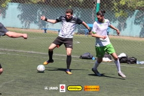 <a href="https://st.getinfootball.com/albums/1102428/6a3d84fc1d37c_1920.jpg" target="_blank">Завантажити оригінал</a>