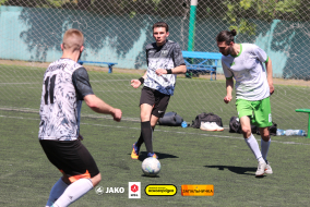 <a href="https://st.getinfootball.com/albums/1102428/6a3d85025a841_1920.jpg" target="_blank">Завантажити оригінал</a>