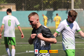 <a href="https://st.getinfootball.com/albums/1102428/6a3d8509ab647_1920.jpg" target="_blank">Завантажити оригінал</a>