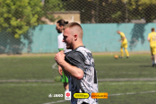 <a href="https://st.getinfootball.com/albums/1102428/6a3d850e74e94_1920.jpg" target="_blank">Завантажити оригінал</a>