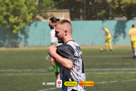 <a href="https://st.getinfootball.com/albums/1102428/6a3d850e74e94_1920.jpg" target="_blank">Завантажити оригінал</a>