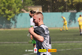 <a href="https://st.getinfootball.com/albums/1102428/6a3d850e74e94_1920.jpg" target="_blank">Завантажити оригінал</a>