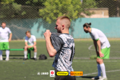 <a href="https://st.getinfootball.com/albums/1102428/6a3d851354827_1920.jpg" target="_blank">Завантажити оригінал</a>