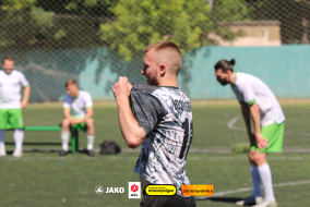 <a href="https://st.getinfootball.com/albums/1102428/6a3d851354827_1920.jpg" target="_blank">Завантажити оригінал</a>
