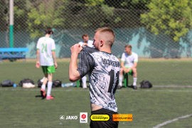 <a href="https://st.getinfootball.com/albums/1102428/6a3d85188853a_1920.jpg" target="_blank">Завантажити оригінал</a>