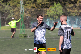 <a href="https://st.getinfootball.com/albums/1102428/6a3d851d3fbd8_1920.jpg" target="_blank">Завантажити оригінал</a>