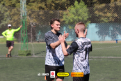 <a href="https://st.getinfootball.com/albums/1102428/6a3d852253599_1920.jpg" target="_blank">Завантажити оригінал</a>