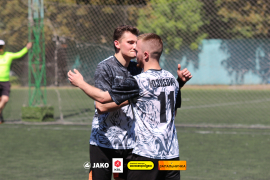 <a href="https://st.getinfootball.com/albums/1102428/6a3d8529a67f9_1920.jpg" target="_blank">Завантажити оригінал</a>