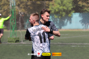 <a href="https://st.getinfootball.com/albums/1102428/6a3d85315b4ae_1920.jpg" target="_blank">Завантажити оригінал</a>