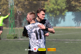 <a href="https://st.getinfootball.com/albums/1102428/6a3d85315b4ae_1920.jpg" target="_blank">Завантажити оригінал</a>