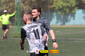 <a href="https://st.getinfootball.com/albums/1102428/6a3d853700a0c_1920.jpg" target="_blank">Завантажити оригінал</a>