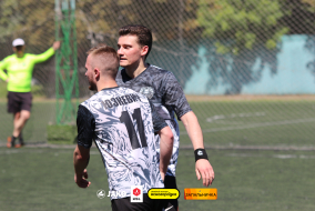 <a href="https://st.getinfootball.com/albums/1102428/6a3d853700a0c_1920.jpg" target="_blank">Завантажити оригінал</a>
