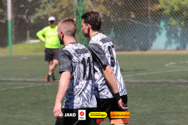 <a href="https://st.getinfootball.com/albums/1102428/6a3d853c46581_1920.jpg" target="_blank">Завантажити оригінал</a>