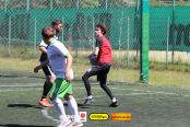 <a href="https://st.getinfootball.com/albums/1102428/6a3d85410018d_1920.jpg" target="_blank">Завантажити оригінал</a>