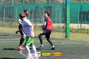 <a href="https://st.getinfootball.com/albums/1102428/6a3d85410018d_1920.jpg" target="_blank">Завантажити оригінал</a>