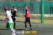 <a href="https://st.getinfootball.com/albums/1102428/6a3d854744f74_1920.jpg" target="_blank">Завантажити оригінал</a>