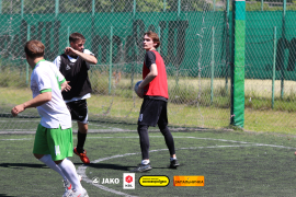 <a href="https://st.getinfootball.com/albums/1102428/6a3d854744f74_1920.jpg" target="_blank">Завантажити оригінал</a>