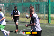 <a href="https://st.getinfootball.com/albums/1102428/6a3d854e802f3_1920.jpg" target="_blank">Завантажити оригінал</a>