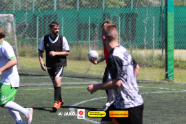 <a href="https://st.getinfootball.com/albums/1102428/6a3d854e802f3_1920.jpg" target="_blank">Завантажити оригінал</a>