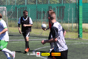 <a href="https://st.getinfootball.com/albums/1102428/6a3d854e802f3_1920.jpg" target="_blank">Завантажити оригінал</a>