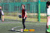 <a href="https://st.getinfootball.com/albums/1102428/6a3d855585e03_1920.jpg" target="_blank">Завантажити оригінал</a>