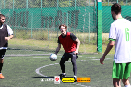 <a href="https://st.getinfootball.com/albums/1102428/6a3d855b2d0f4_1920.jpg" target="_blank">Завантажити оригінал</a>