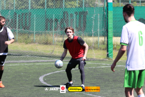 <a href="https://st.getinfootball.com/albums/1102428/6a3d855b2d0f4_1920.jpg" target="_blank">Завантажити оригінал</a>