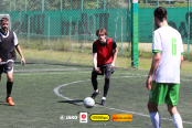 <a href="https://st.getinfootball.com/albums/1102428/6a3d856110dc3_1920.jpg" target="_blank">Завантажити оригінал</a>