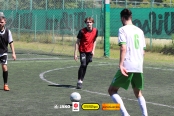 <a href="https://st.getinfootball.com/albums/1102428/6a3d856a6e136_1920.jpg" target="_blank">Завантажити оригінал</a>