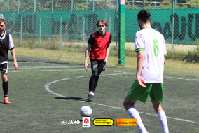 <a href="https://st.getinfootball.com/albums/1102428/6a3d856a6e136_1920.jpg" target="_blank">Завантажити оригінал</a>