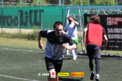 <a href="https://st.getinfootball.com/albums/1102428/6a3d8571c2042_1920.jpg" target="_blank">Завантажити оригінал</a>