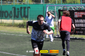 <a href="https://st.getinfootball.com/albums/1102428/6a3d8571c2042_1920.jpg" target="_blank">Завантажити оригінал</a>