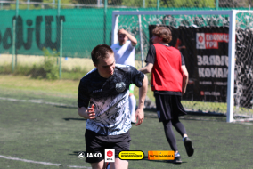 <a href="https://st.getinfootball.com/albums/1102428/6a3d8579c8ce6_1920.jpg" target="_blank">Завантажити оригінал</a>