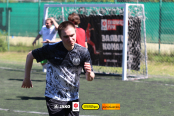 <a href="https://st.getinfootball.com/albums/1102428/6a3d858310667_1920.jpg" target="_blank">Завантажити оригінал</a>