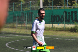 <a href="https://st.getinfootball.com/albums/1102428/6a3d858acce61_1920.jpg" target="_blank">Завантажити оригінал</a>